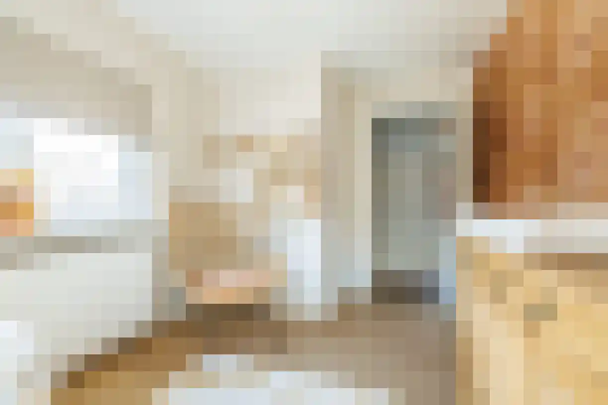 M.H. Trompstraat 2 Wierden thumbnail 35