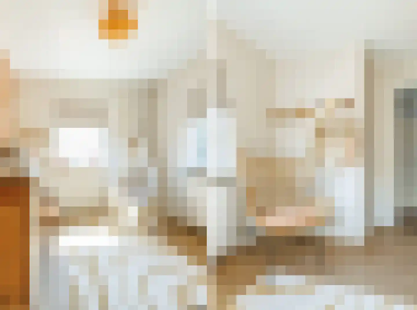 M.H. Trompstraat 2 Wierden thumbnail 36