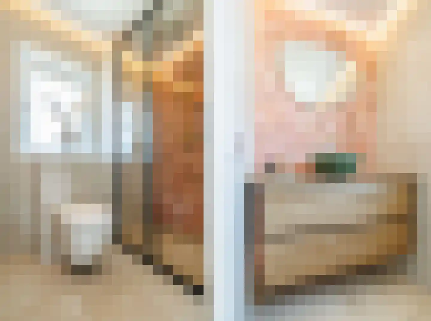 M.H. Trompstraat 2 Wierden thumbnail 37