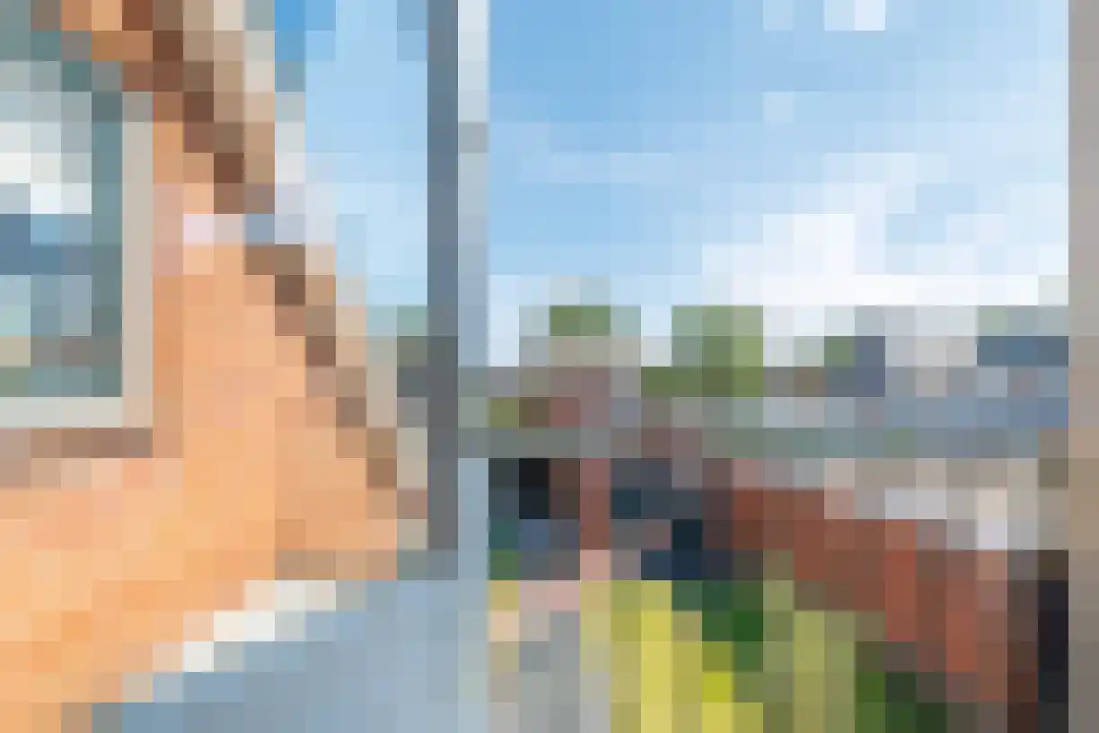 M.H. Trompstraat 2 Wierden thumbnail 38