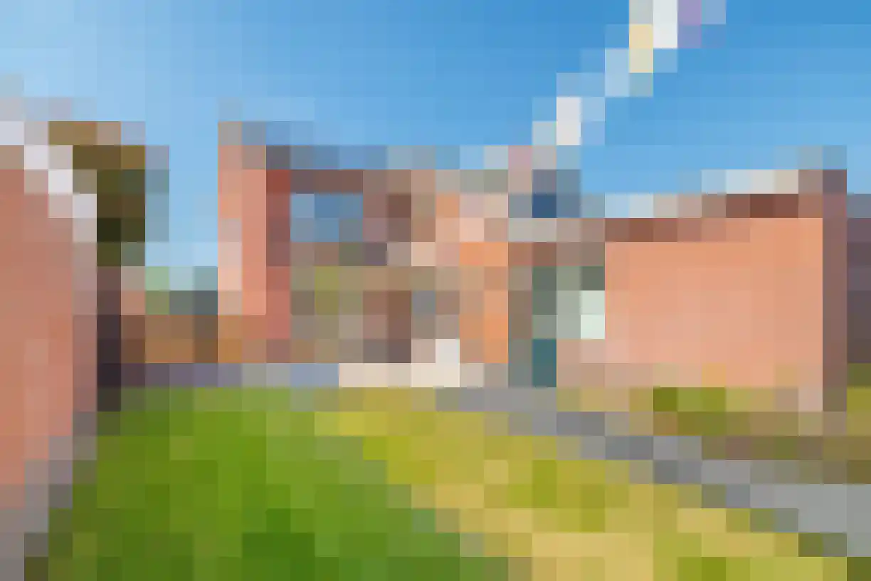 M.H. Trompstraat 2 Wierden thumbnail 39