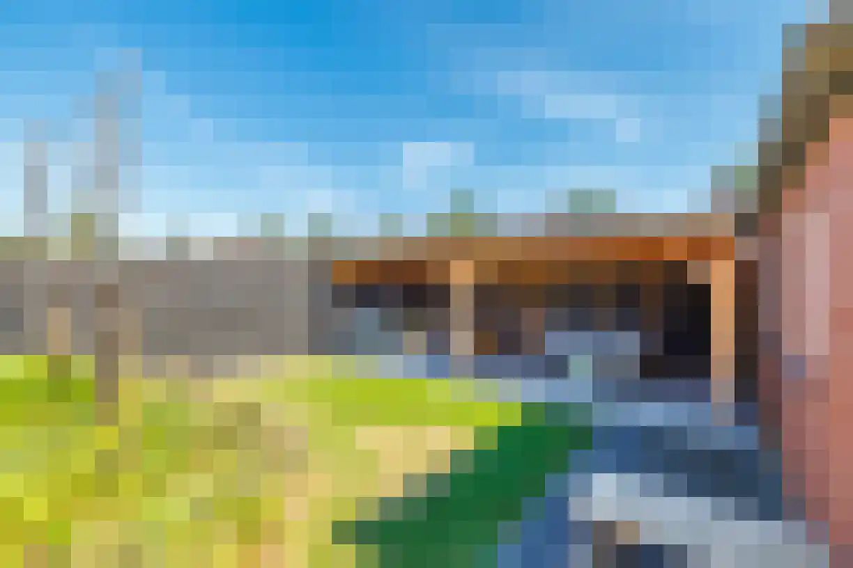 M.H. Trompstraat 2 Wierden thumbnail 4