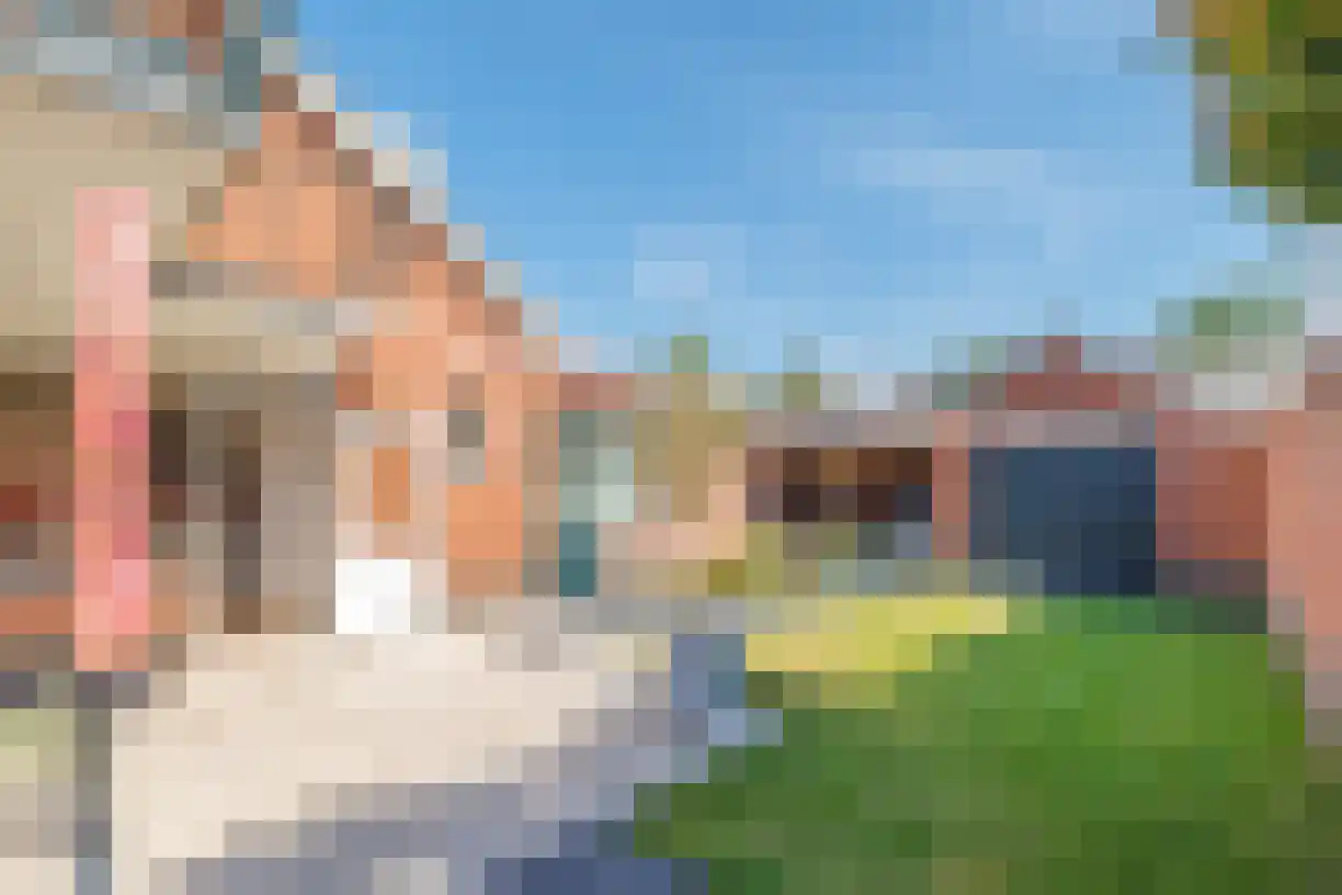 M.H. Trompstraat 2 Wierden thumbnail 40