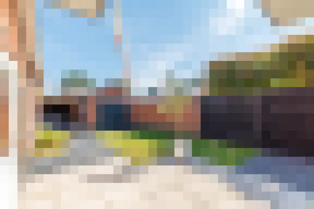 M.H. Trompstraat 2 Wierden thumbnail 41