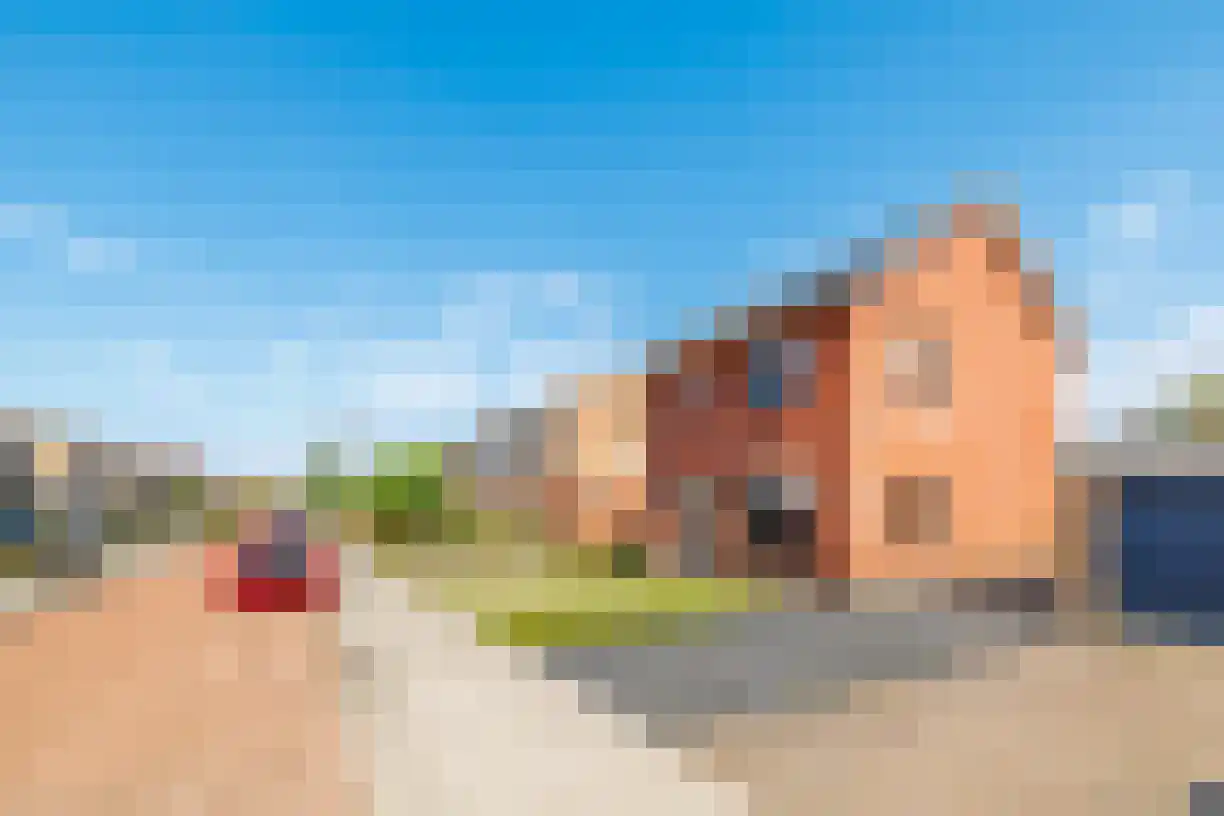 M.H. Trompstraat 2 Wierden thumbnail 42