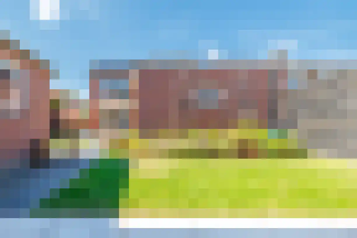 M.H. Trompstraat 2 Wierden thumbnail 43