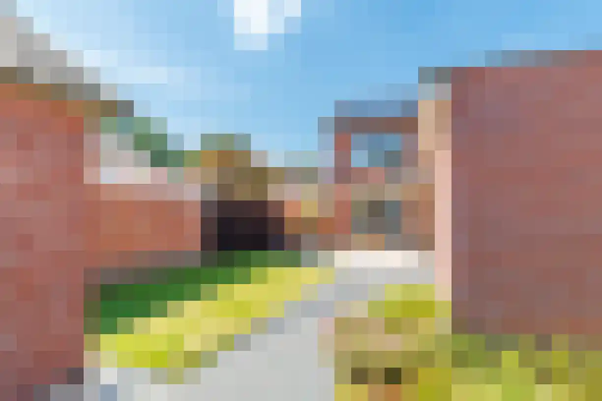 M.H. Trompstraat 2 Wierden thumbnail 44