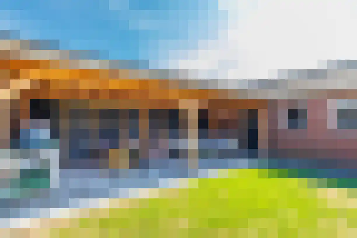 M.H. Trompstraat 2 Wierden thumbnail 45