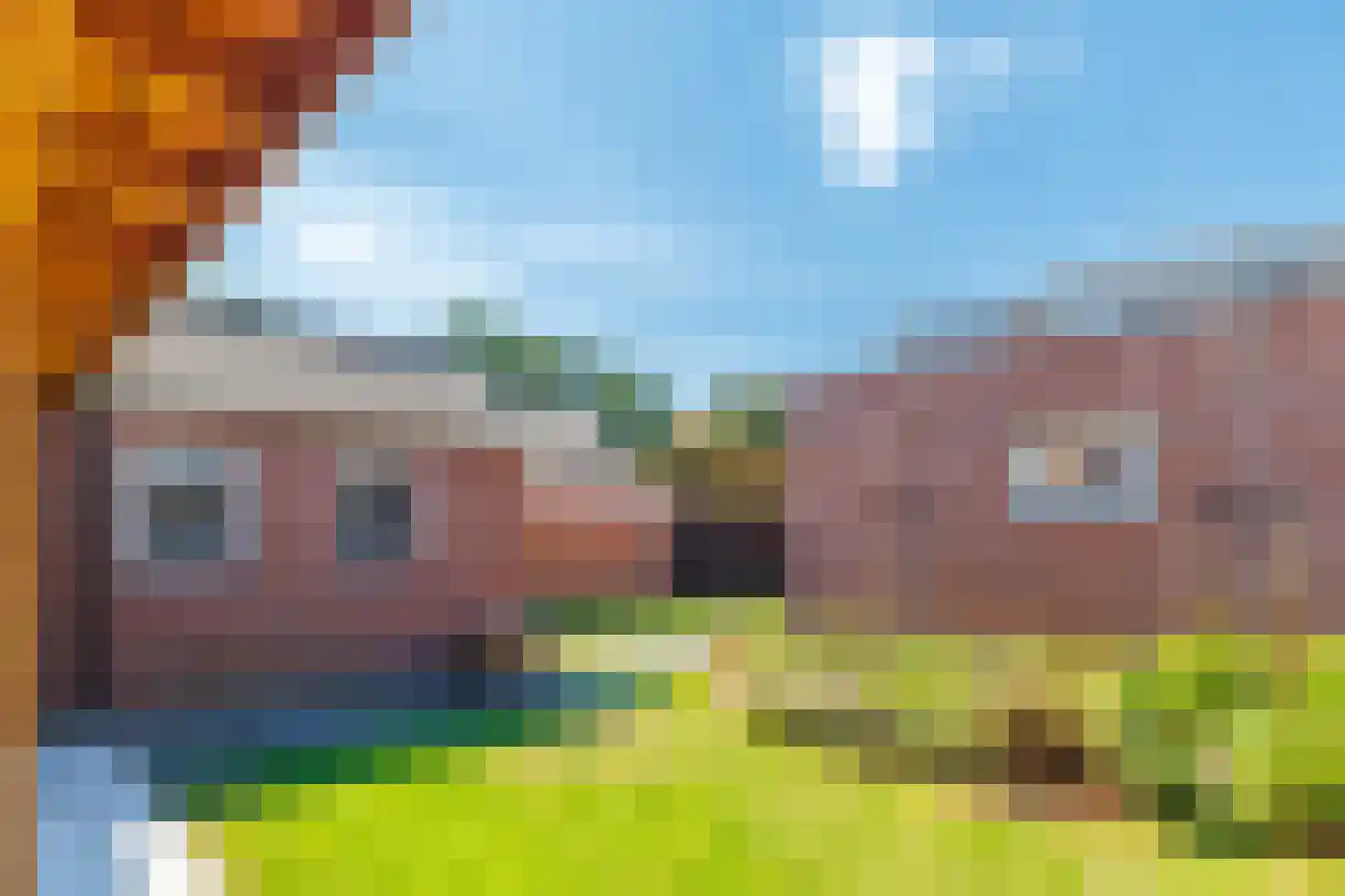 M.H. Trompstraat 2 Wierden thumbnail 46
