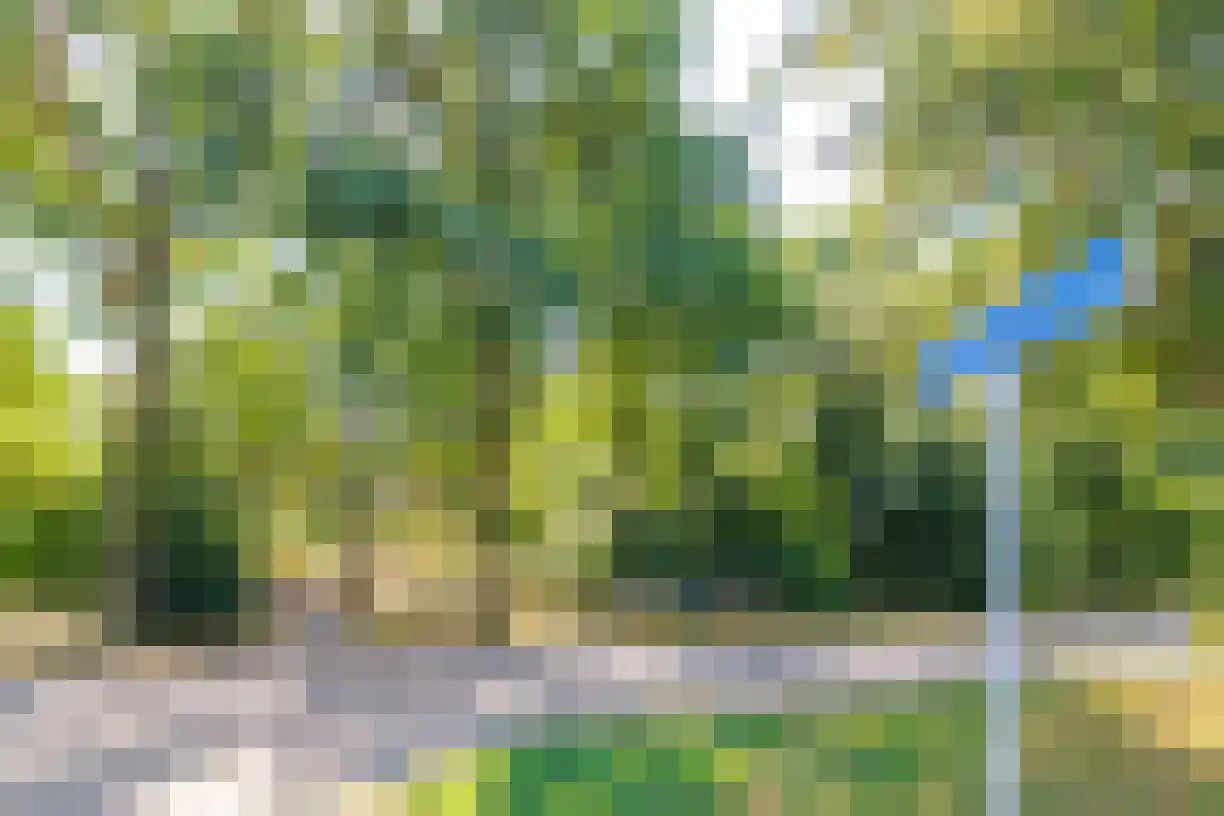 M.H. Trompstraat 2 Wierden thumbnail 47