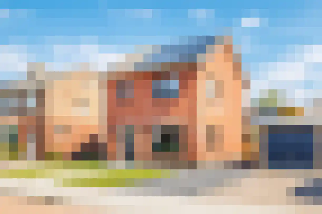M.H. Trompstraat 2 Wierden thumbnail 5