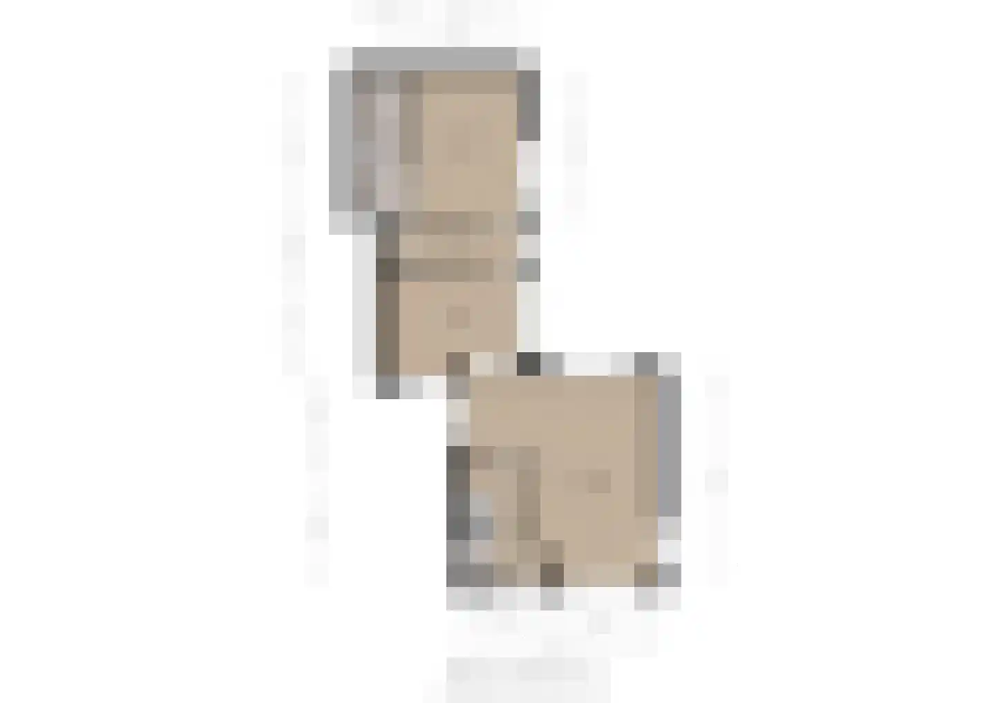 M.H. Trompstraat 2 Wierden thumbnail 51