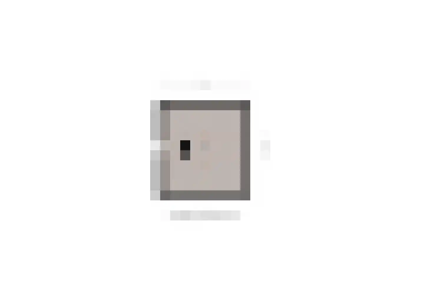 M.H. Trompstraat 2 Wierden thumbnail 53