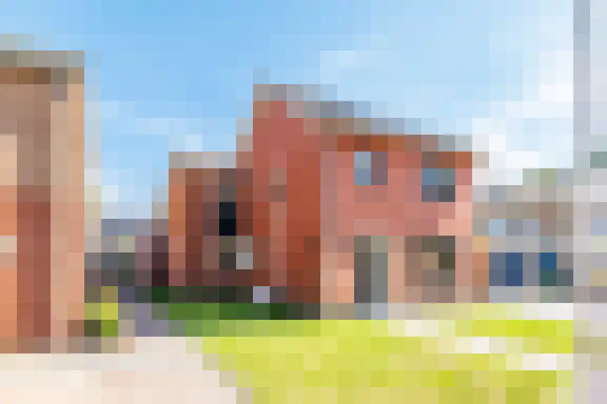 M.H. Trompstraat 2 Wierden thumbnail 6
