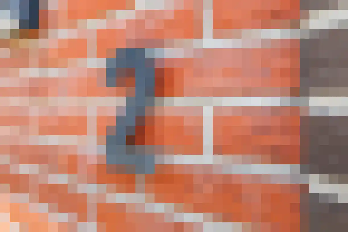 M.H. Trompstraat 2 Wierden thumbnail 7