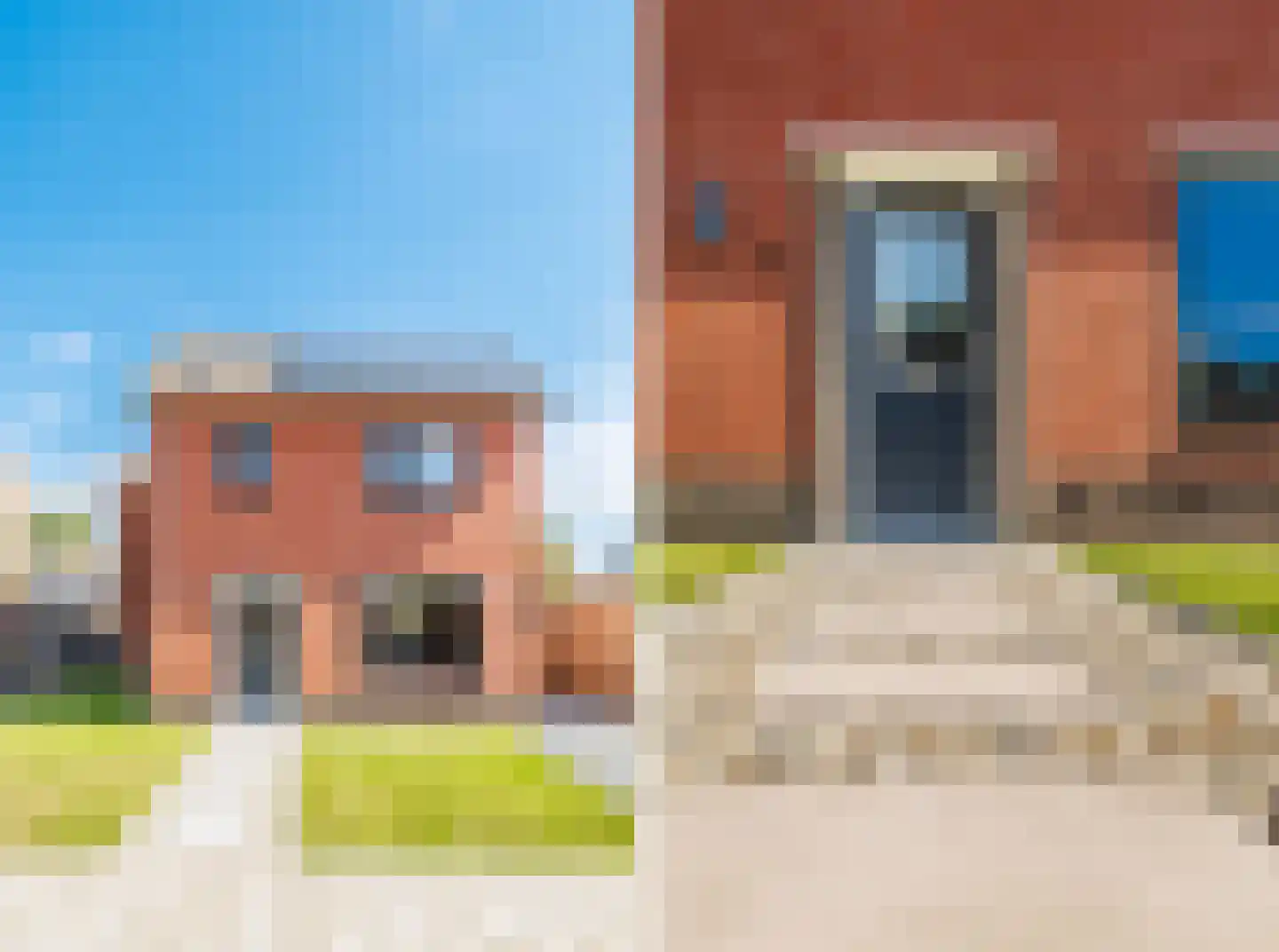 M.H. Trompstraat 2 Wierden thumbnail 8