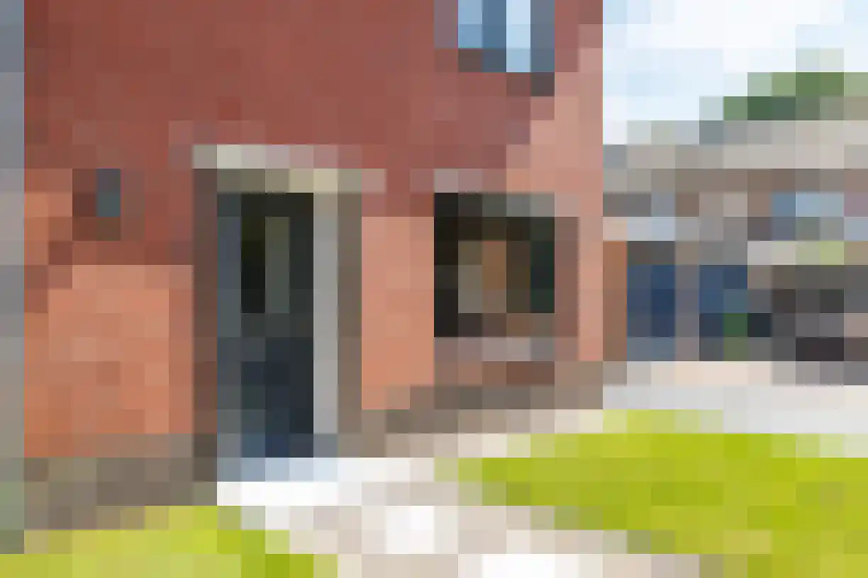 M.H. Trompstraat 2 Wierden thumbnail 9