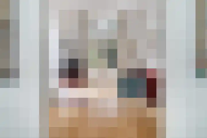 M.H. Trompstraat 20 Utrecht thumbnail 10