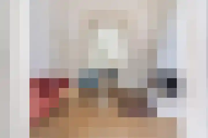 M.H. Trompstraat 20 Utrecht thumbnail 13