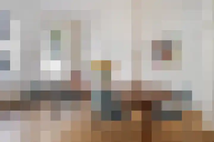 M.H. Trompstraat 20 Utrecht thumbnail 15