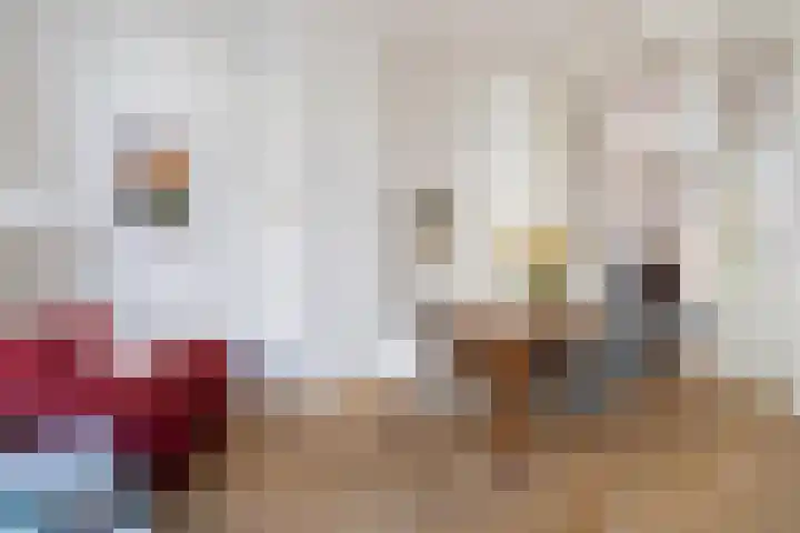 M.H. Trompstraat 20 Utrecht thumbnail 17