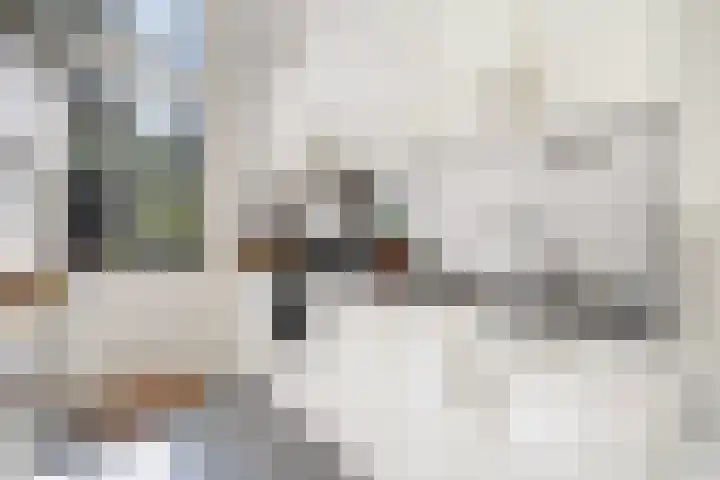 M.H. Trompstraat 20 Utrecht thumbnail 19