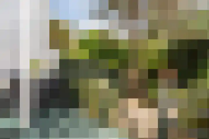 M.H. Trompstraat 20 Utrecht thumbnail 22