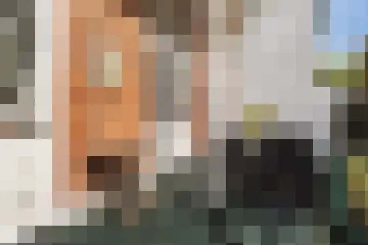 M.H. Trompstraat 20 Utrecht thumbnail 23