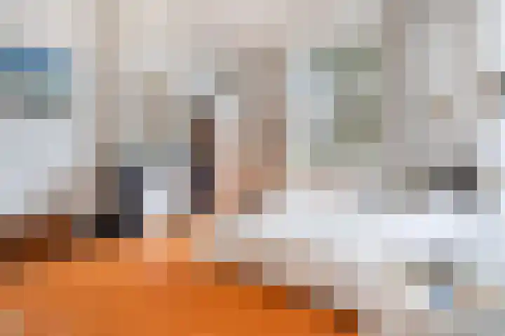 M.H. Trompstraat 20 Utrecht thumbnail 31