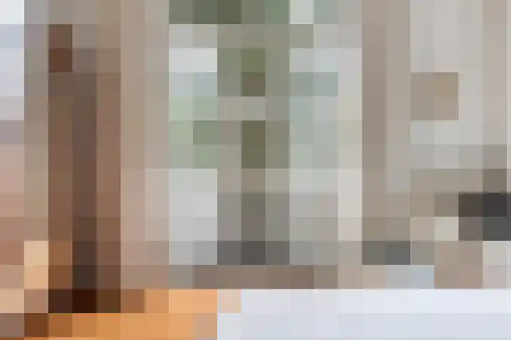 M.H. Trompstraat 20 Utrecht thumbnail 33