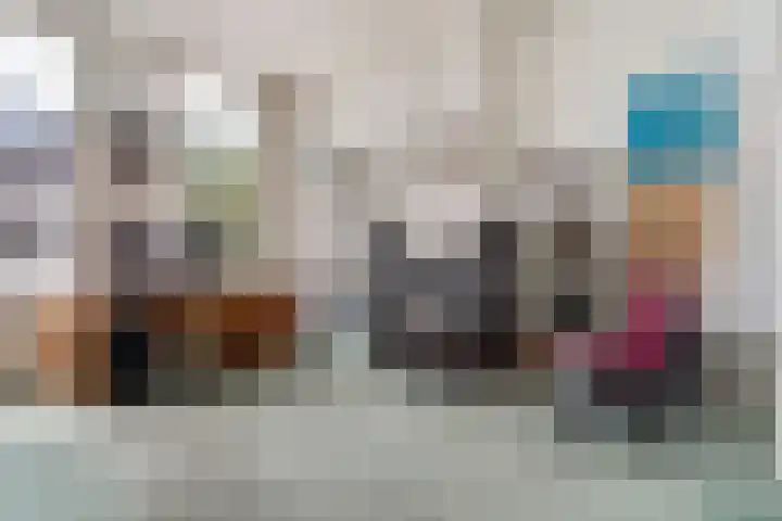M.H. Trompstraat 20 Utrecht thumbnail 36