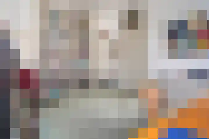 M.H. Trompstraat 20 Utrecht thumbnail 37