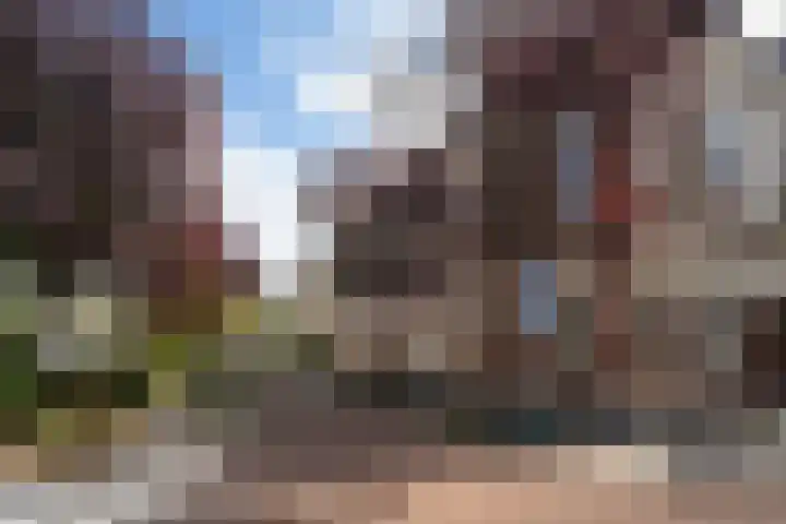 M.H. Trompstraat 20 Utrecht thumbnail 4