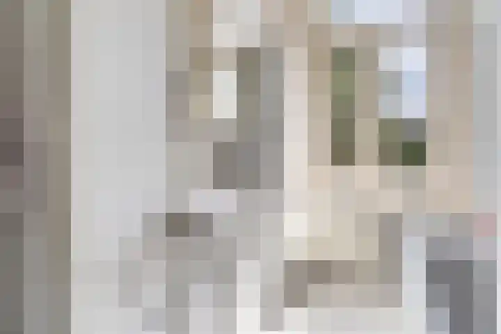M.H. Trompstraat 20 Utrecht thumbnail 41
