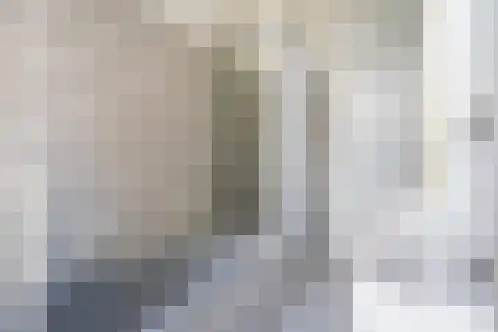 M.H. Trompstraat 20 Utrecht thumbnail 42