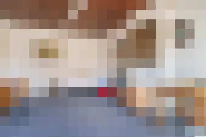M.H. Trompstraat 20 Utrecht thumbnail 47
