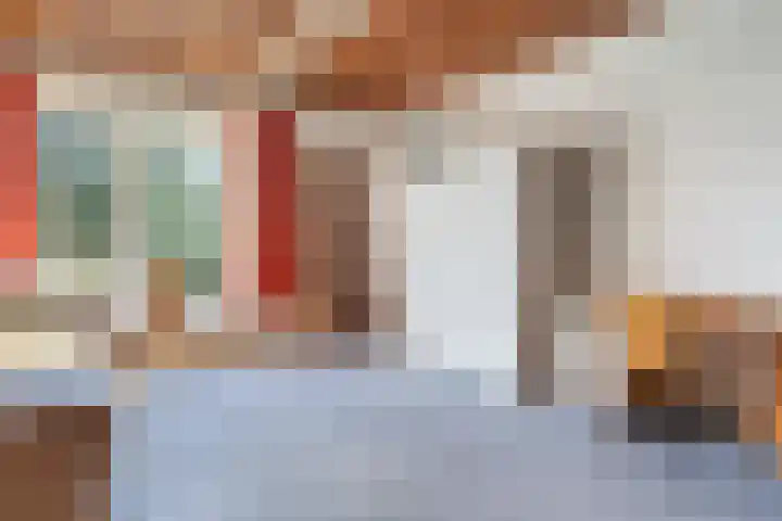 M.H. Trompstraat 20 Utrecht thumbnail 48