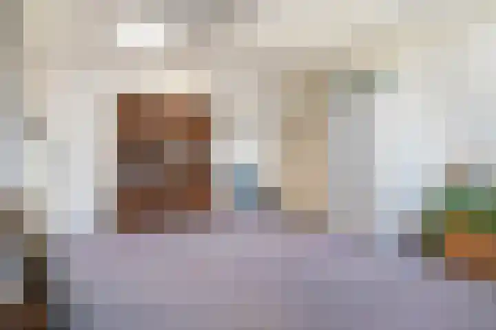 M.H. Trompstraat 20 Utrecht thumbnail 49