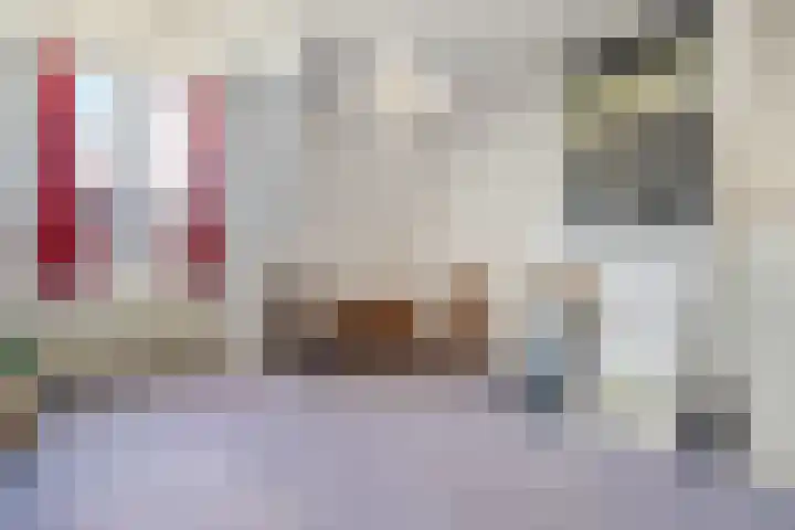 M.H. Trompstraat 20 Utrecht thumbnail 50
