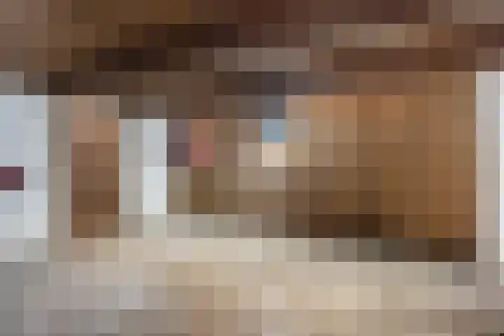 M.H. Trompstraat 20 Utrecht thumbnail 53