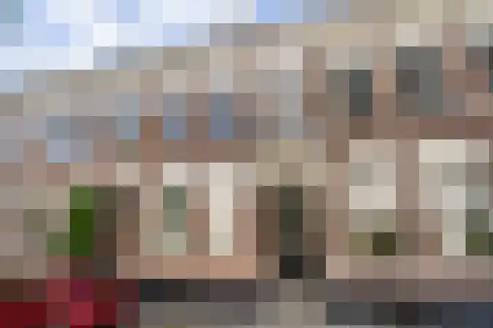 M.H. Trompstraat 20 Utrecht thumbnail 57