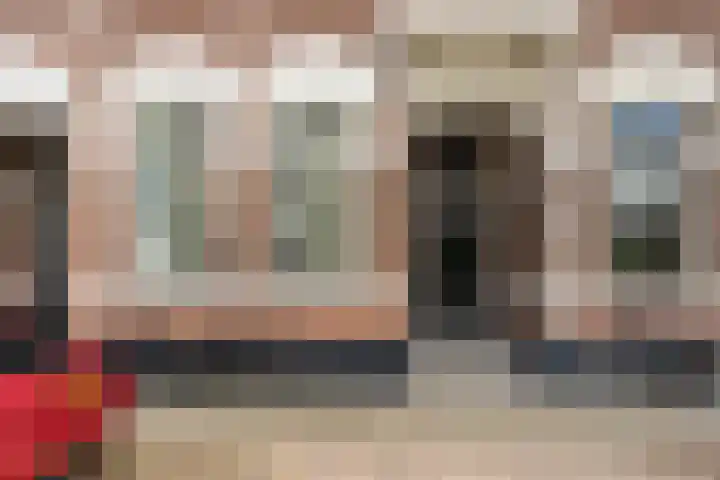 M.H. Trompstraat 20 Utrecht thumbnail 6