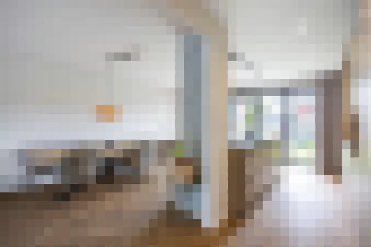 M H Trompstraat 3 Zuidhorn thumbnail 10