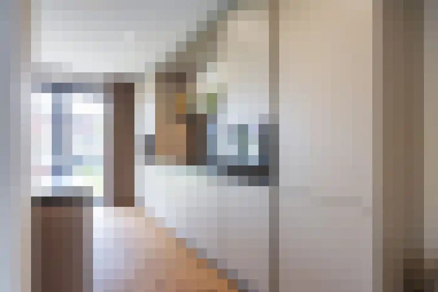 M H Trompstraat 3 Zuidhorn thumbnail 11