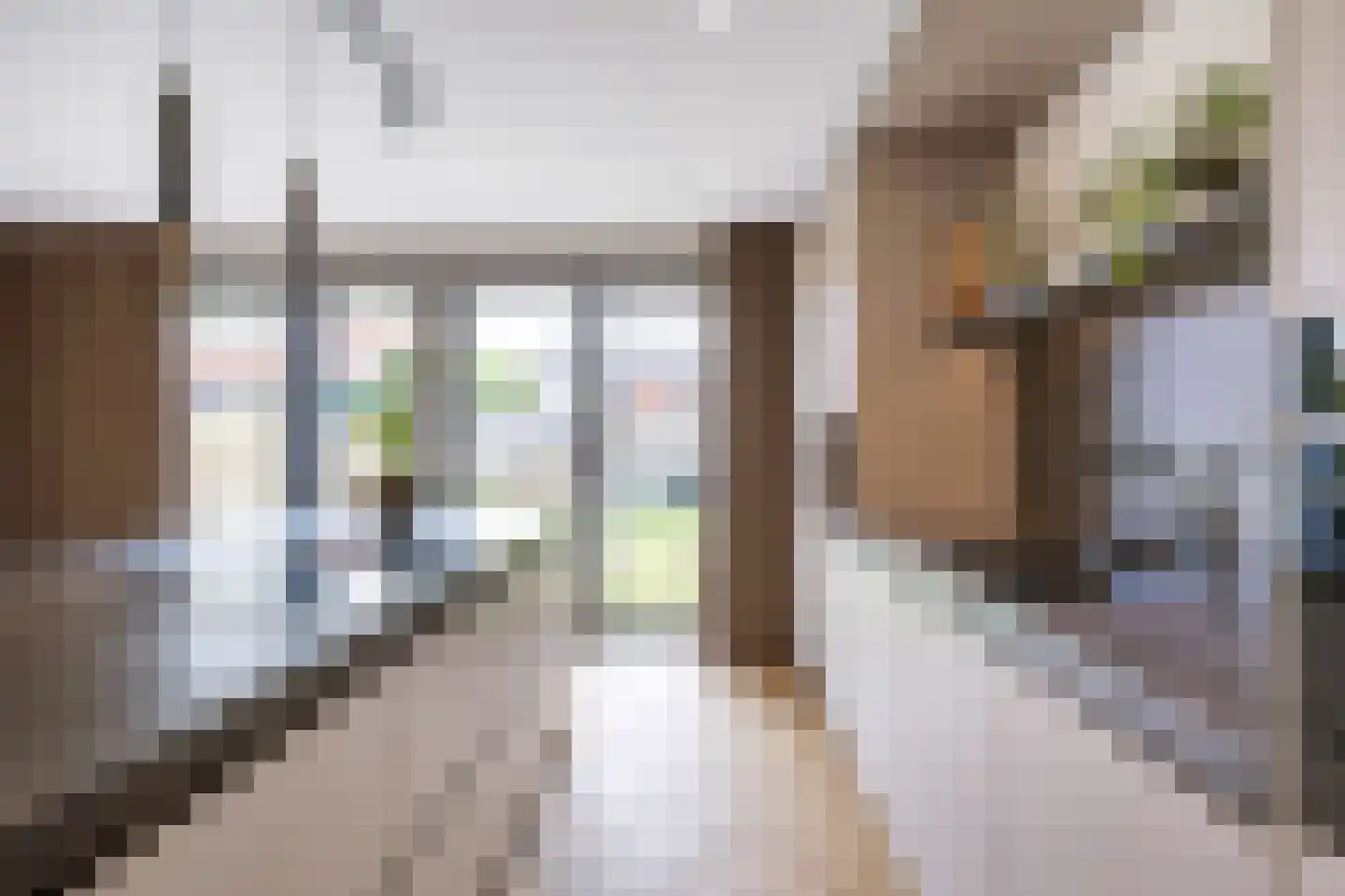 M H Trompstraat 3 Zuidhorn thumbnail 12