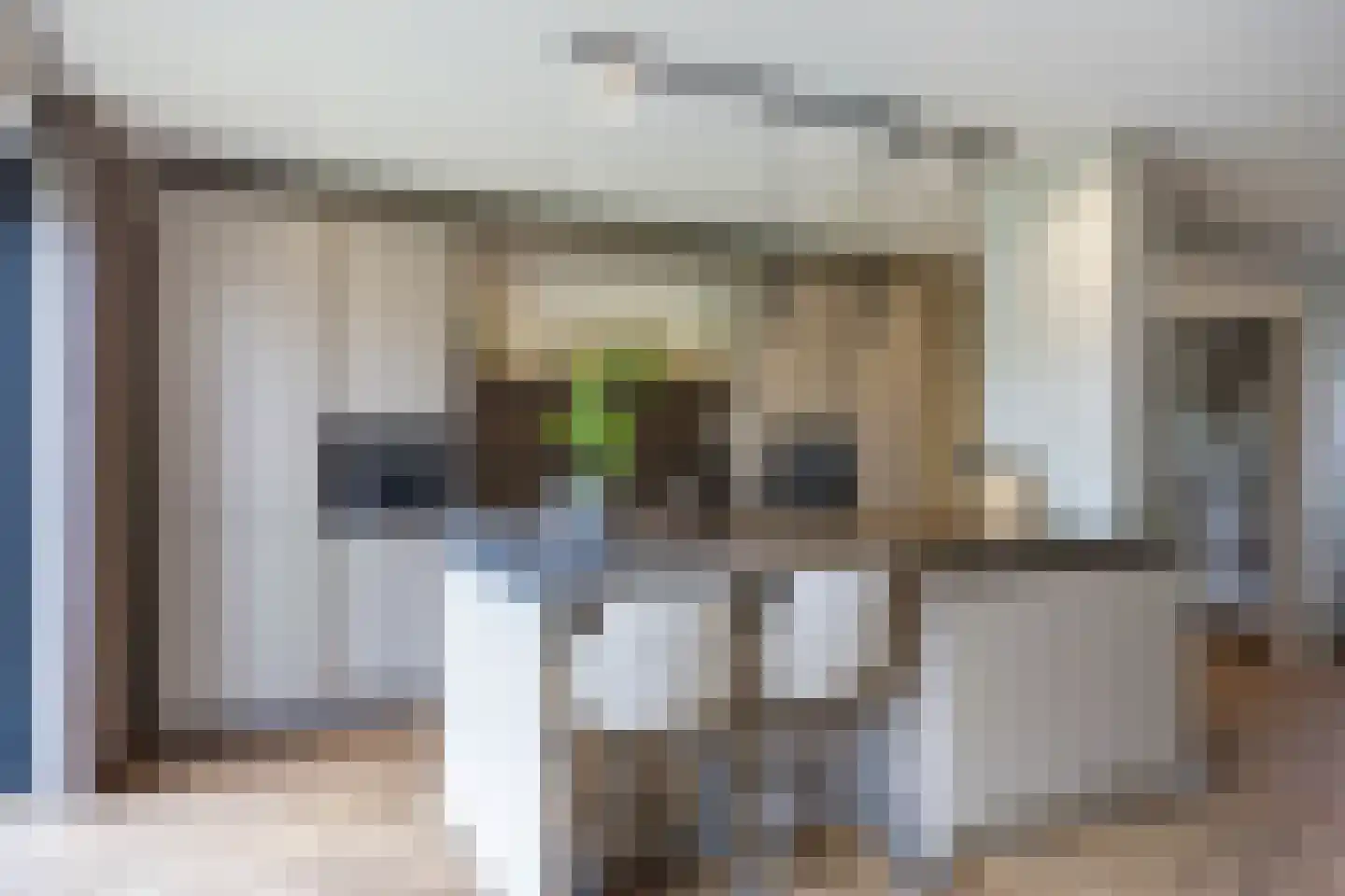 M H Trompstraat 3 Zuidhorn thumbnail 14