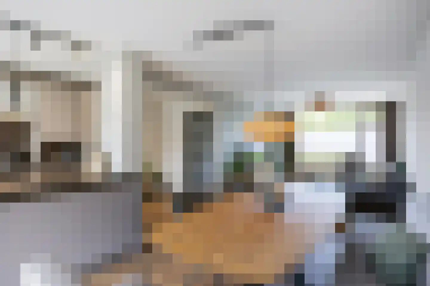 M H Trompstraat 3 Zuidhorn thumbnail 16