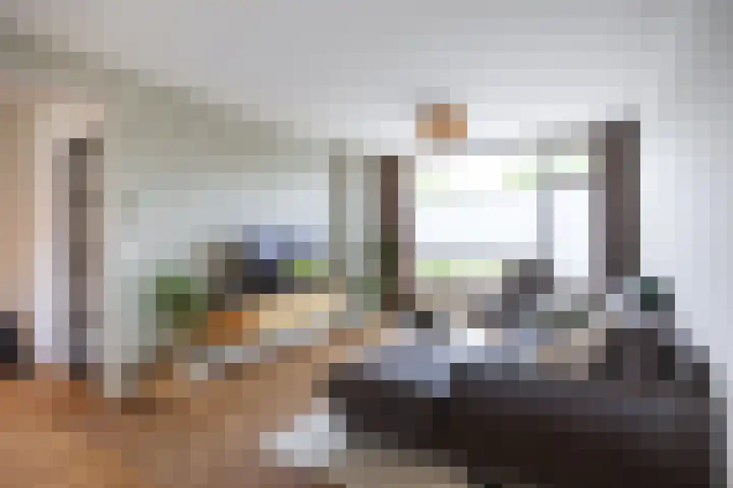M H Trompstraat 3 Zuidhorn thumbnail 17