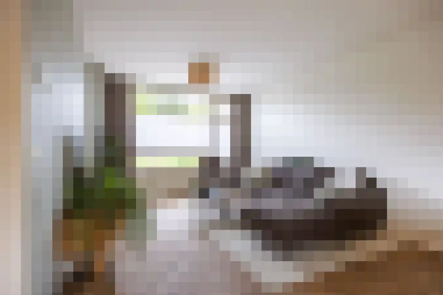 M H Trompstraat 3 Zuidhorn thumbnail 18