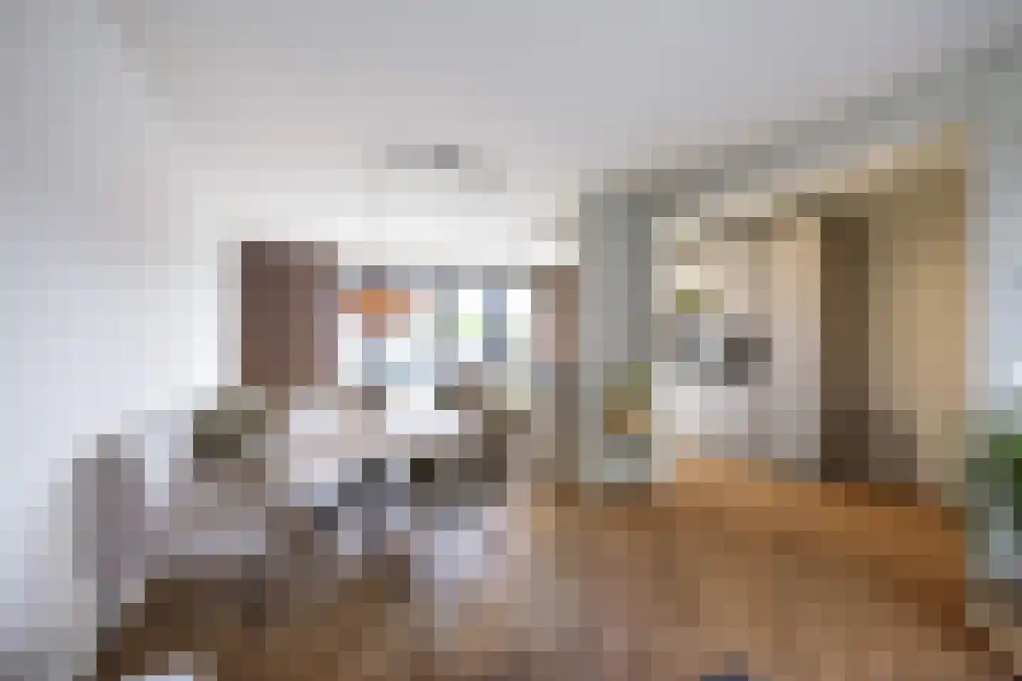 M H Trompstraat 3 Zuidhorn thumbnail 21